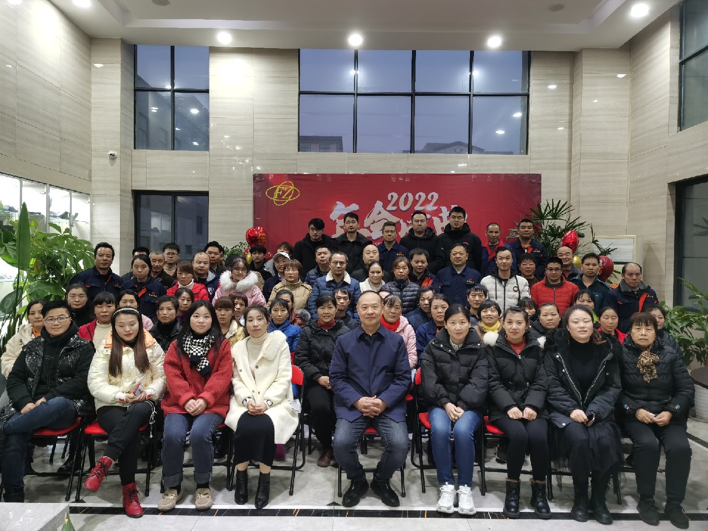 1642691571129932.jpg 14bfa81089a6b0e476d0ccdf2c8e234.jpg