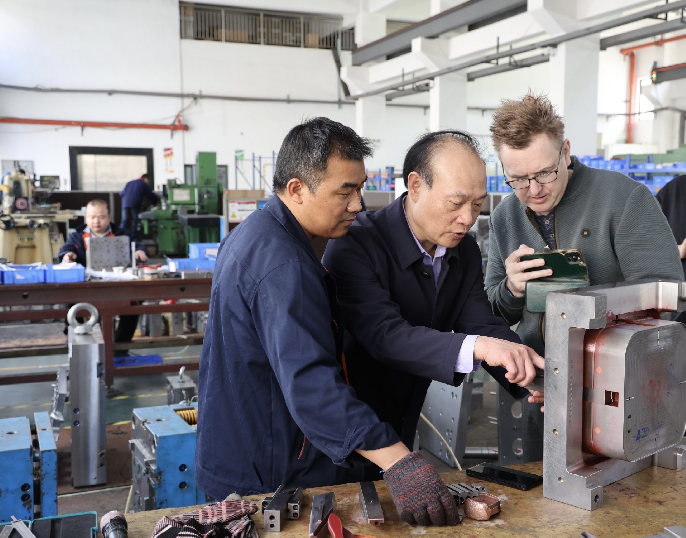 1683000461105366.jpg 1666.jpg