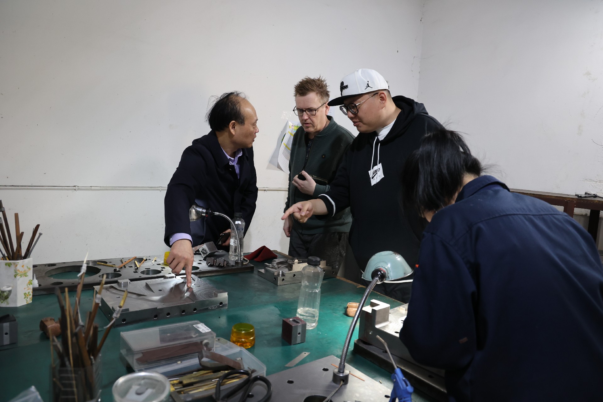 202305021666.jpg 1673.JPG