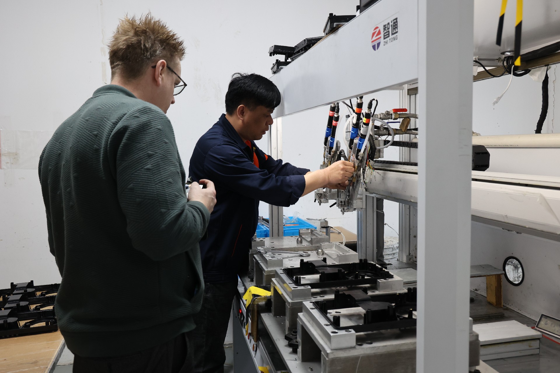 202305022144.jpg 1681.JPG