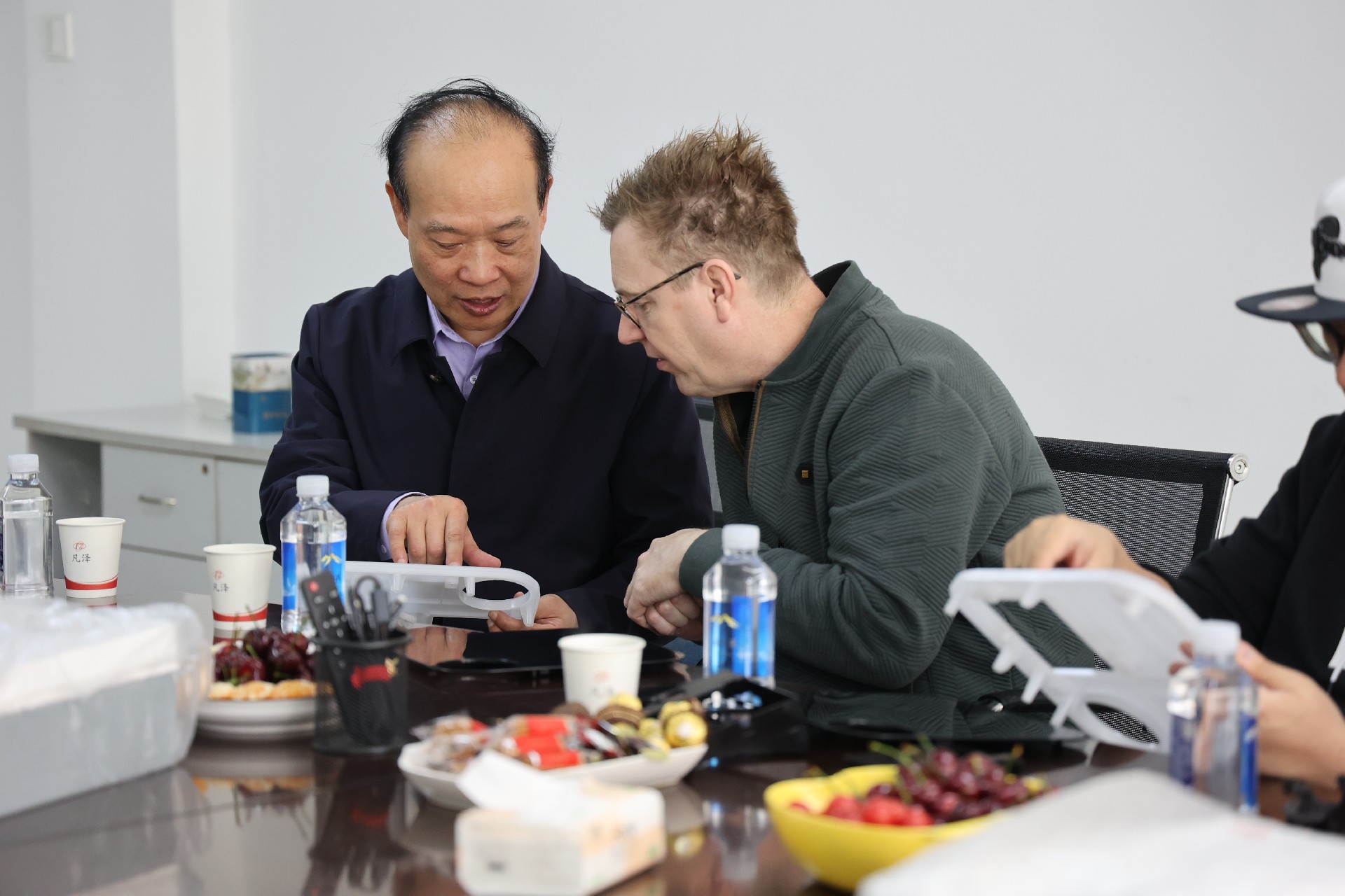 202305026333.jpg 1687.JPG