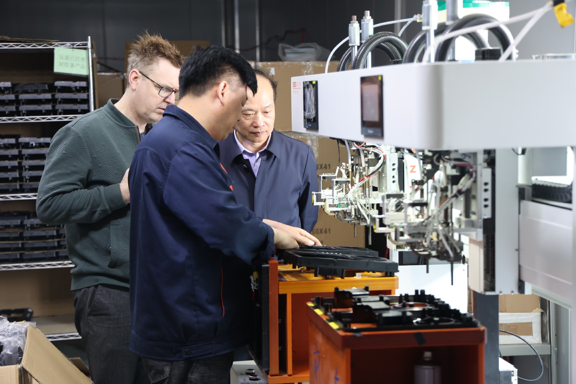 202305029959.jpg 1680.JPG